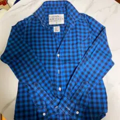 Frank&Eileenのサムネイル