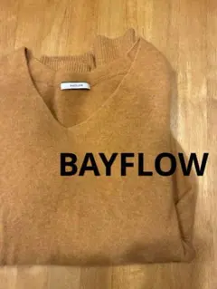 Item thumbnail for item 72e9224c-a28d-4057-938b-936b027e0373