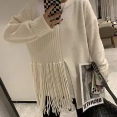 2026年最新】ミカーレミカーレの人気アイテム - メルカリ