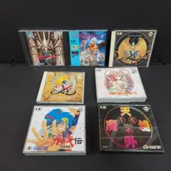 FASION & MORE【KAEMI】様 リクエスト 2点 まとめ商品