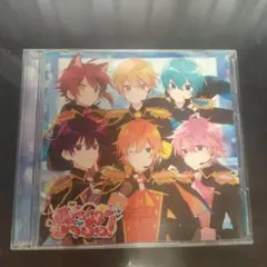 すとろべりーらぶっ！