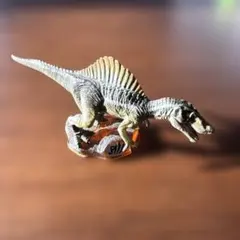 Item thumbnail for item 56cf5915-70ed-414e-b04e-878de4daf8d9