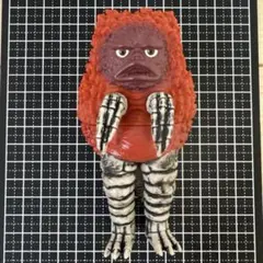 Item thumbnail for item 50b1b2ee-c7c7-42a2-91ce-ae434bac47a2