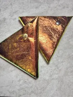 Item thumbnail for item d8c965d3-0d12-41fa-807e-d50d36c275ac