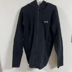 オークリー　フリース