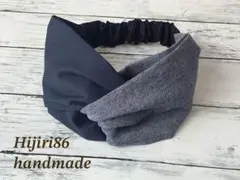 Item thumbnail for item 1238ed13-d3c3-4ef4-9324-837b2ce70b63