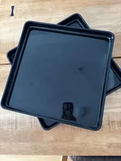 2026年最新】懐石膳の人気アイテム - メルカリ