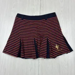 Item thumbnail for item da674980-6f03-4624-b52b-d000852f0c76