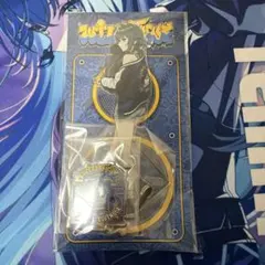 月村手毬 アクリルスタンド WildTUNE