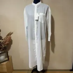 Item thumbnail for item 16614492-9382-4b62-a9f8-c532ba47663b