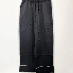 Natsu⭐︎様 リクエスト 2点 まとめ商品