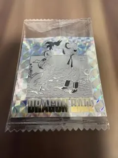 A$AP  MOB様 リクエスト 3点 まとめ商品