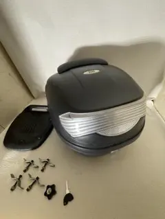 Item thumbnail for item 73360b00-21ee-4e4f-86c2-06b7201e1a34