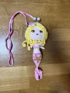 Item thumbnail for item 0a1c3039-fe39-4786-b3f2-e3a38d7ee827