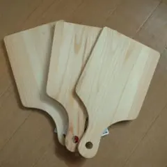 Item thumbnail for item 1168ab40-10f3-42a8-9f34-02317d344877