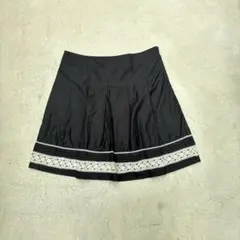 Item thumbnail for item e1259dde-6a11-4777-ac91-28ee8930c6d0