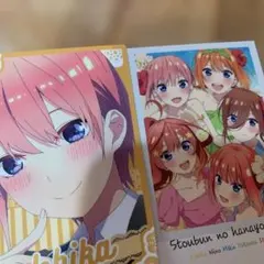 Item thumbnail for item b8fcda01-2992-48ea-8ac3-2969cf29b509