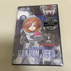 2026年最新】ガンダムSEED トランプの人気アイテム - メルカリ
