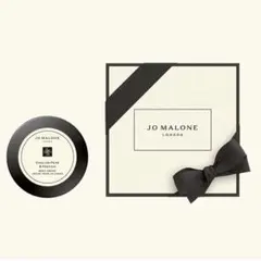 Jo Malone London ボディクリーム15mL