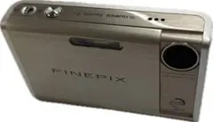 2026年最新】FINE PIX Z2の人気アイテム - メルカリ