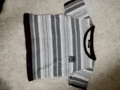 Item thumbnail for item 5e75b166-ae3d-41c2-b314-996994479f48