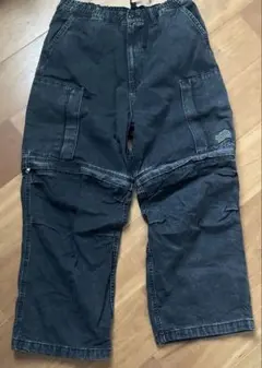 Item thumbnail for item 31e7c3b6-862c-47df-9c3d-1af482f21125