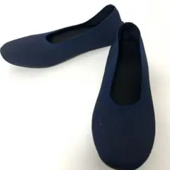 Item thumbnail for item dfeca5cc-f296-40f3-91e7-17ce92ef69e6