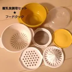 Item thumbnail for item 85f9b52b-ba43-4c16-8c84-a6140e7e5193