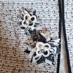 Item thumbnail for item 6e1727c1-3545-4a56-9937-4b985ce4a43e