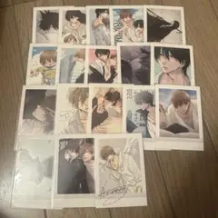 2026年最新】だかいちぱしゃこれの人気アイテム - メルカリ