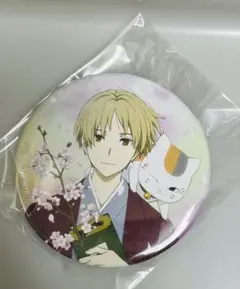 Item thumbnail for item 93cef01c-a636-4164-8ad3-bedb3b80fada