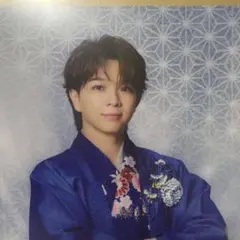 M!LK 塩﨑太智 楽天 ラキドロ