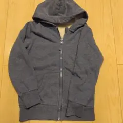 Item thumbnail for item 8f8b8a0c-3057-429c-8ddc-2766b3b3bd7c