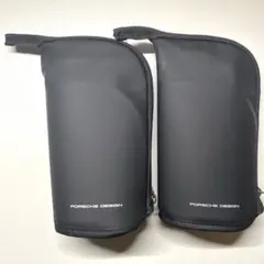 ルフトハンザ航空アメニティPorsche Design 2個セット