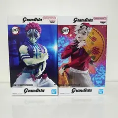 2025年最新】猗窩座グランディスタの人気アイテム - メルカリ