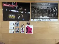 Item thumbnail for item 8f493c73-9d39-4ec6-b069-7bc59fbd870e