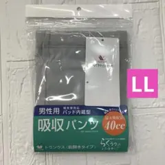 Item thumbnail for item 2abb0c2b-9f95-49af-9032-7a65eda871ae