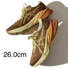 2026年最新】エルドレッソ eldoreso レオパードの人気アイテム - メルカリ