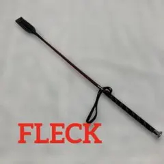 Item thumbnail for item dc30bf86-2bc3-4d36-ac30-d65503aa2027