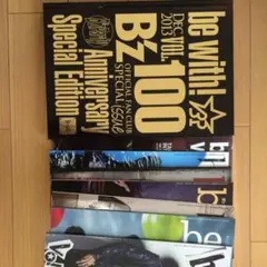 Item thumbnail for item b18e2969-7791-4c27-92d2-936bfaa545bd