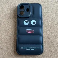 iphone16シリコンケース