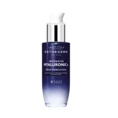 新品未使用 ESTHEDERM エステダム インテンシブ HA+セロムのサムネイル