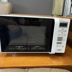 2026年製】ユアサプライムス 電子レンジ PRE-680HFE4 - メルカリ