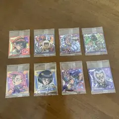 Item thumbnail for item a6f4920b-8ea2-439e-b539-57bb24b757ae