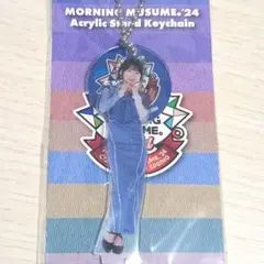 【初期傷あり】石田亜佑美 fsk アクスタ