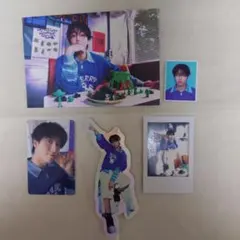 Item thumbnail for item ae6bfae2-157a-4235-bea0-13d03739ddc5