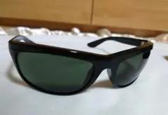 【美品】Ray-Ban レイバン サングラス ケース・クロス付き RB4089