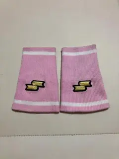 Item thumbnail for item 97f604a7-2211-47dd-95c8-f253a1fa6203