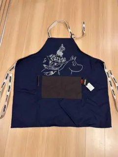 Item thumbnail for item 86467cbb-8dd1-4d66-9169-65362d19a214