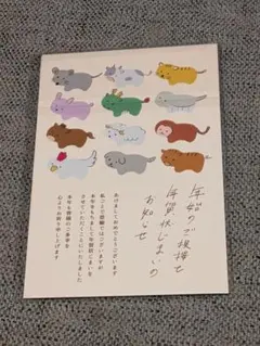 Item thumbnail for item ad3378e7-bab0-4c25-9a83-b90278499439